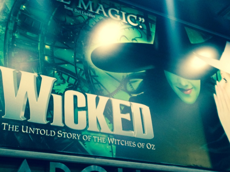 wicked-banner-pic